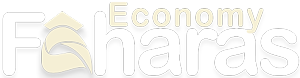 الفهرس الاقتصادي